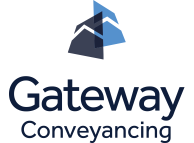 Gateway Conveyancing