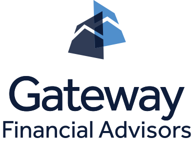 Gateway Financial Advisors